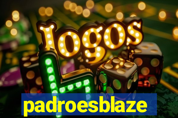 padroesblaze