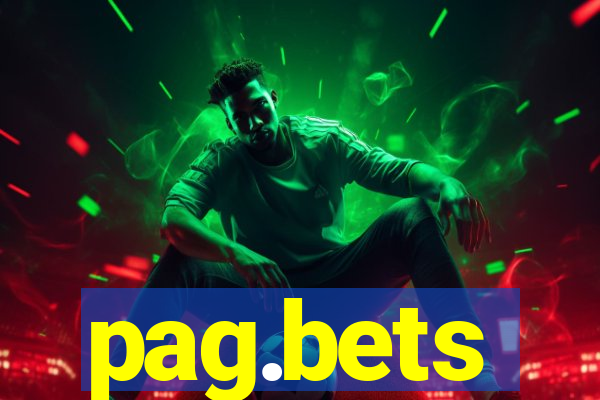 pag.bets