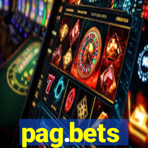 pag.bets