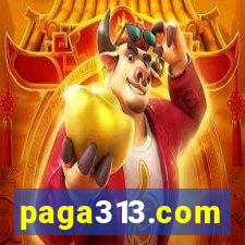 paga313.com