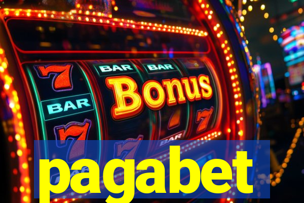 pagabet