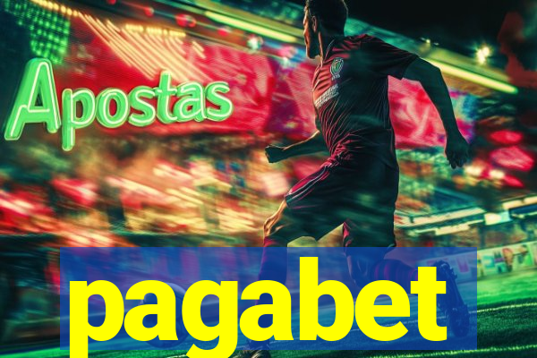 pagabet