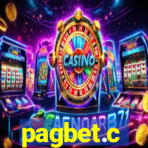 pagbet.c