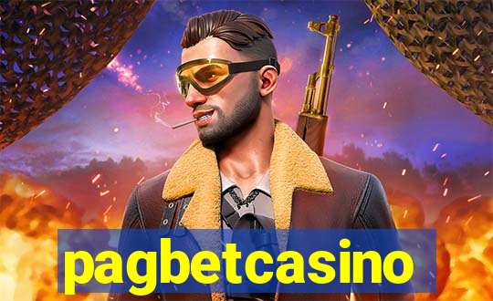 pagbetcasino