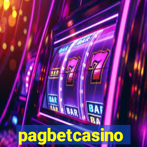 pagbetcasino