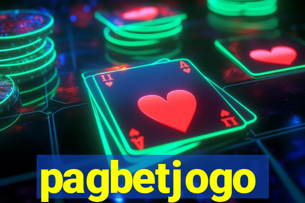 pagbetjogo