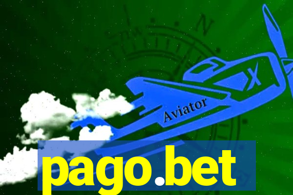 pago.bet