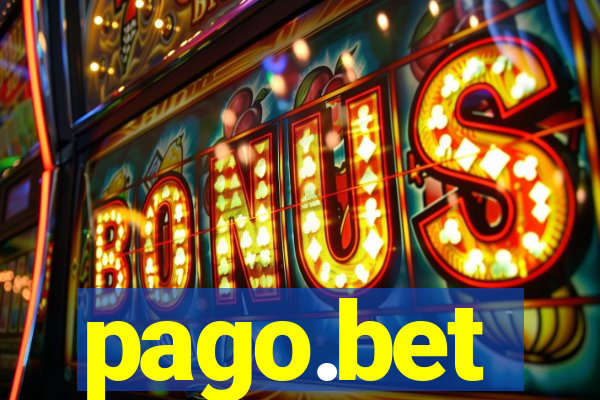 pago.bet