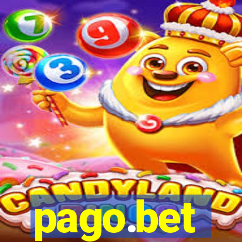 pago.bet