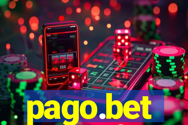 pago.bet