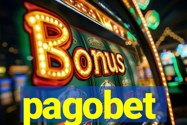 pagobet