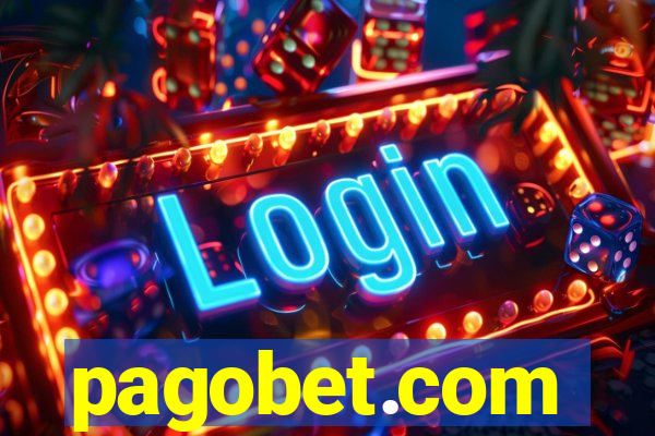 pagobet.com