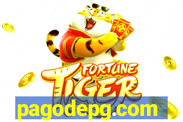 pagodepg.com