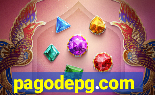 pagodepg.com