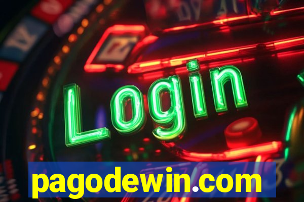pagodewin.com