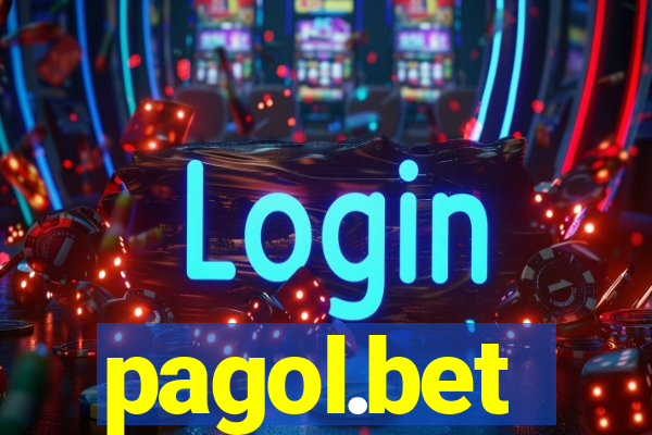 pagol.bet