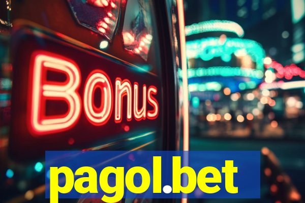 pagol.bet