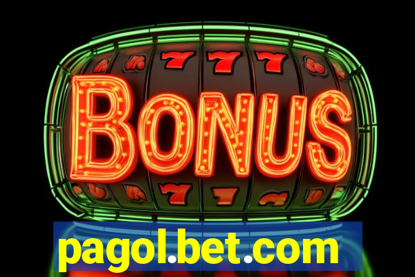 pagol.bet.com