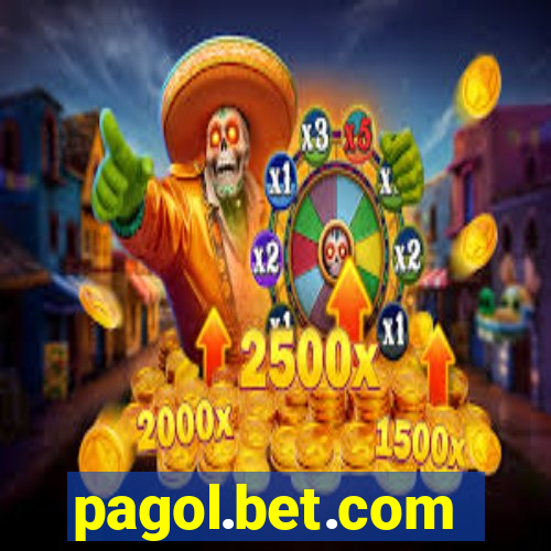 pagol.bet.com