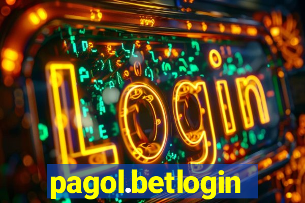 pagol.betlogin