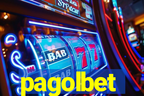 pagolbet