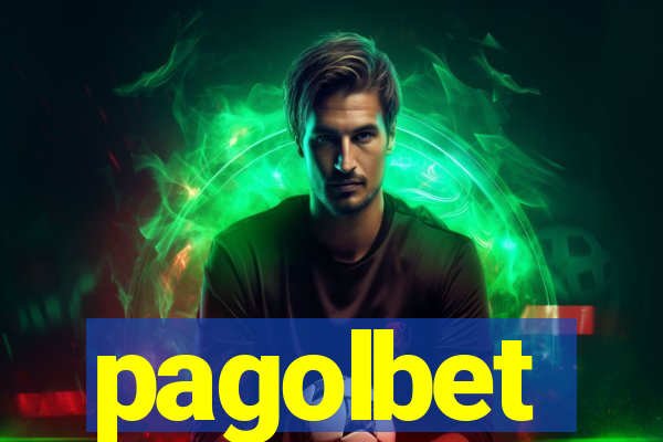 pagolbet