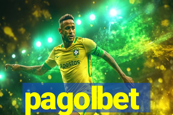 pagolbet