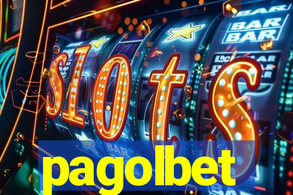 pagolbet