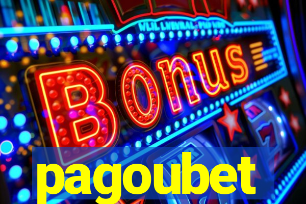pagoubet