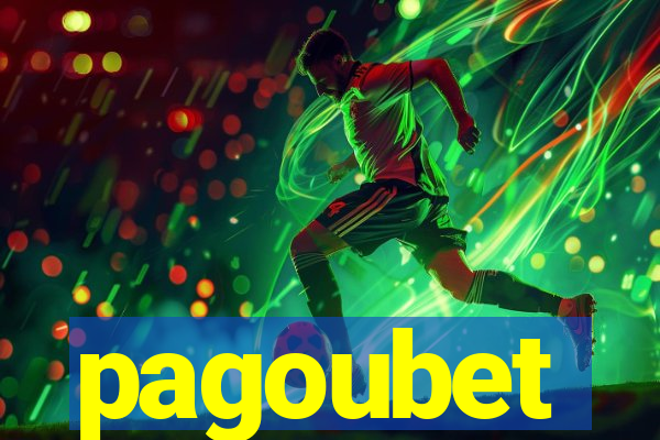 pagoubet