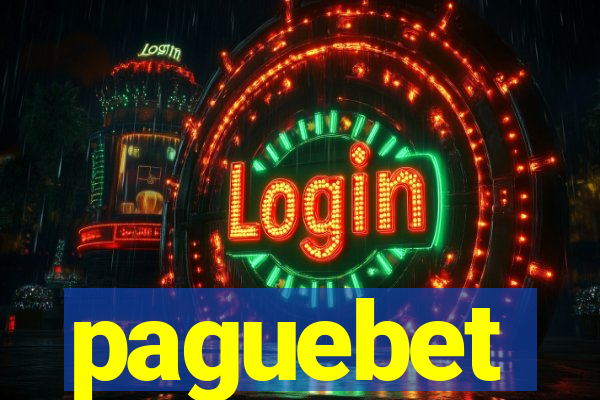 paguebet