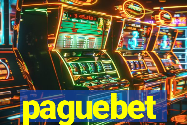 paguebet