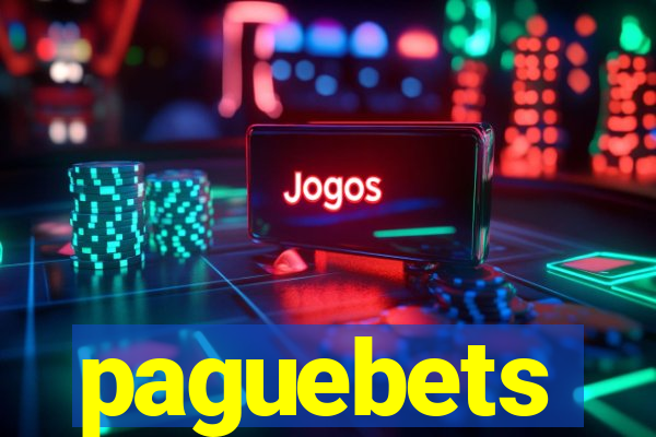 paguebets