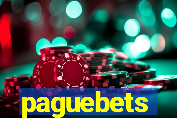 paguebets