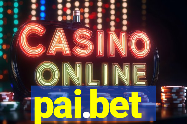 pai.bet