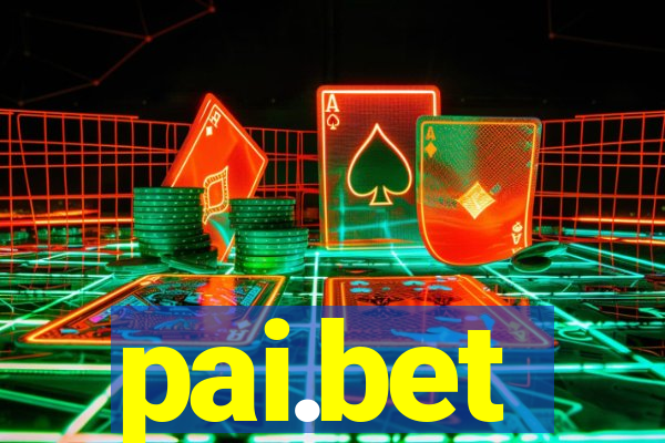 pai.bet