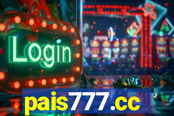 pais777.cc