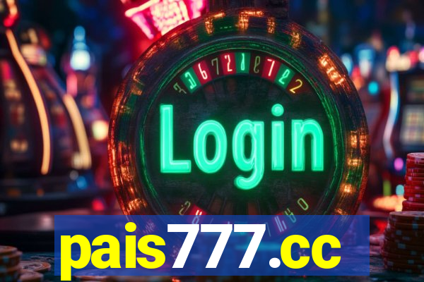 pais777.cc