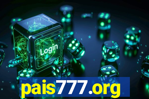 pais777.org