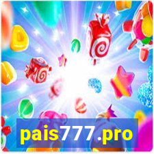 pais777.pro