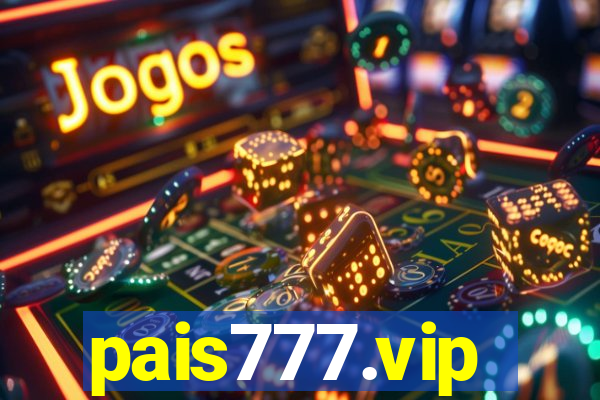 pais777.vip