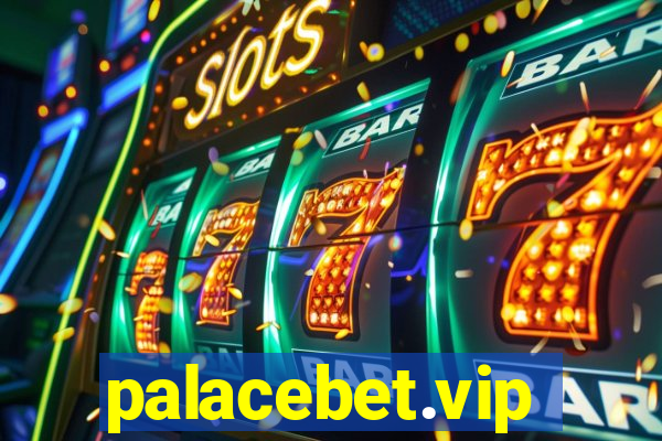 palacebet.vip