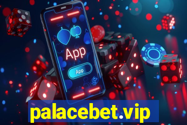 palacebet.vip