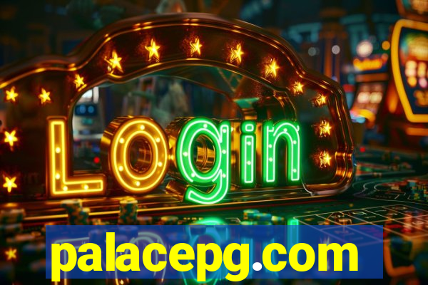 palacepg.com
