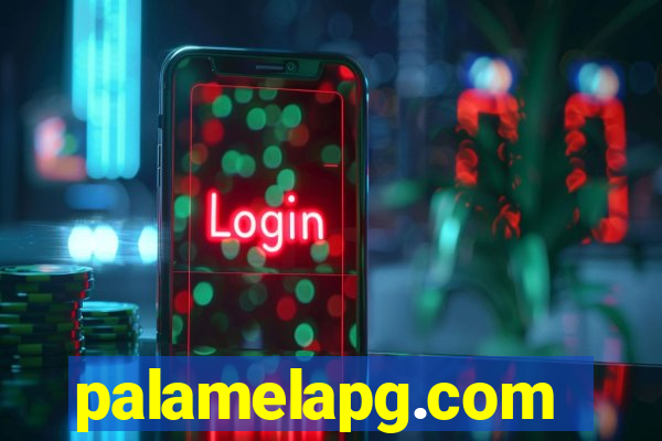 palamelapg.com