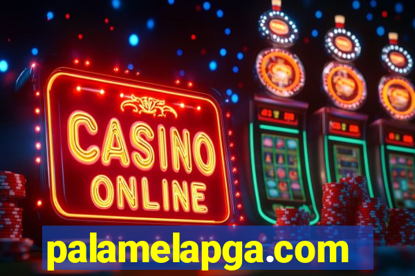 palamelapga.com