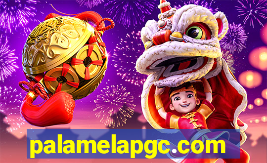palamelapgc.com