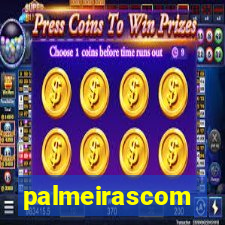 palmeirascom