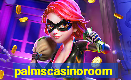 palmscasinoroom