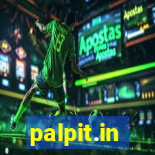 palpit.in